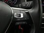 Volkswagen Polo 1.0 TSI 95pk Comfortline | Dab+ | 2xPdc | Navigatie+Carplay |