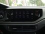 Volkswagen Polo 1.0 TSI 95pk Comfortline | Dab+ | 2xPdc | Navigatie+Carplay |