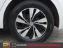Volkswagen Polo 1.0 TSI 95pk Comfortline | Dab+ | 2xPdc | Navigatie+Carplay |