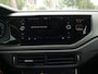 Volkswagen Polo 1.0 TSI 95pk Comfortline | Dab+ | 2xPdc | Navigatie+Carplay |
