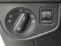 Volkswagen Polo 1.0 TSI 95pk Comfortline | Dab+ | 2xPdc | Navigatie+Carplay |