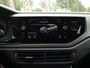 Volkswagen Polo 1.0 TSI 95pk Comfortline | Dab+ | 2xPdc | Navigatie+Carplay |