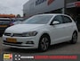 Volkswagen Polo 1.0 TSI 95pk Comfortline | Dab+ | 2xPdc | Navigatie+Carplay |