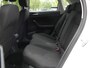 Volkswagen Polo 1.0 TSI 95pk Comfortline | Dab+ | 2xPdc | Navigatie+Carplay |