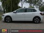 Volkswagen Polo 1.0 TSI 95pk Comfortline | Dab+ | 2xPdc | Navigatie+Carplay |