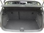 Volkswagen Polo 1.0 TSI 95pk Comfortline | Dab+ | 2xPdc | Navigatie+Carplay |