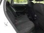 Volkswagen Polo 1.0 TSI 95pk Comfortline | Dab+ | 2xPdc | Navigatie+Carplay |