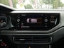 Volkswagen Polo 1.0 TSI 95pk Comfortline | Dab+ | 2xPdc | Navigatie+Carplay |