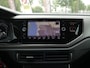 Volkswagen Polo 1.0 TSI 95pk Comfortline | Dab+ | 2xPdc | Navigatie+Carplay |