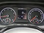 Volkswagen Polo 1.0 TSI 95pk Comfortline | Dab+ | 2xPdc | Navigatie+Carplay |