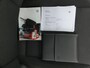 Volkswagen Polo 1.0 TSI 95pk Comfortline | Dab+ | 2xPdc | Navigatie+Carplay |