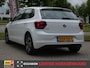Volkswagen Polo 1.0 TSI 95pk Comfortline | Dab+ | 2xPdc | Navigatie+Carplay |