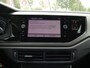 Volkswagen Polo 1.0 TSI 95pk Comfortline | Dab+ | 2xPdc | Navigatie+Carplay |