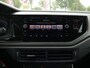 Volkswagen Polo 1.0 TSI 95pk Comfortline | Dab+ | 2xPdc | Navigatie+Carplay |