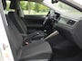 Volkswagen Polo 1.0 TSI 95pk Comfortline | Dab+ | 2xPdc | Navigatie+Carplay |
