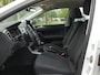 Volkswagen Polo 1.0 TSI 95pk Comfortline | Dab+ | 2xPdc | Navigatie+Carplay |