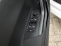 Volkswagen Polo 1.0 TSI 95pk Comfortline | Dab+ | 2xPdc | Navigatie+Carplay |