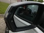 Volkswagen Polo 1.0 TSI 95pk Comfortline | Dab+ | 2xPdc | Navigatie+Carplay |