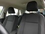 Volkswagen Polo 1.0 TSI 95pk Comfortline | Dab+ | 2xPdc | Navigatie+Carplay |