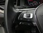 Volkswagen Polo 1.0 TSI 95pk Comfortline | Dab+ | 2xPdc | Navigatie+Carplay |
