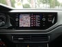 Volkswagen Polo 1.0 TSI 95pk Comfortline | Dab+ | 2xPdc | Navigatie+Carplay |