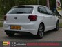Volkswagen Polo 1.0 TSI 95pk Comfortline | Dab+ | 2xPdc | Navigatie+Carplay |