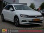 Volkswagen Polo 1.0 TSI 95pk Comfortline | Dab+ | 2xPdc | Navigatie+Carplay |