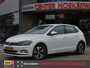 Volkswagen Polo 1.0 TSI 95pk Comfortline | Dab+ | 2xPdc | Navigatie+Carplay |