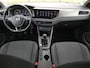 Volkswagen Polo 1.0 TSI 95pk Comfortline | Dab+ | 2xPdc | Navigatie+Carplay |