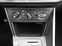 Volkswagen Polo 1.0 TSI 95pk Comfortline | Dab+ | 2xPdc | Navigatie+Carplay |