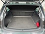Volkswagen Tiguan 1.4TSI 150PK DSG Highline Virtual Camera Full-Led Trekhaak