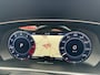 Volkswagen Tiguan 1.4TSI 150PK DSG Highline Virtual Camera Full-Led Trekhaak