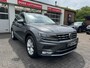 Volkswagen Tiguan 1.4TSI 150PK DSG Highline Virtual Camera Full-Led Trekhaak