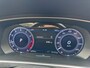 Volkswagen Tiguan 1.4TSI 150PK DSG Highline Virtual Camera Full-Led Trekhaak