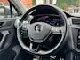 Volkswagen Tiguan 1.4TSI 150PK DSG Highline Virtual Camera Full-Led Trekhaak