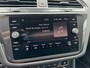 Volkswagen Tiguan 1.4TSI 150PK DSG Highline Virtual Camera Full-Led Trekhaak