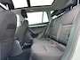 Skoda Octavia Combi 1.4 TSI Greentech Style Business elektrisch glazen panorama-dak| Trekhaak|LED koplampen| 12 maanden garantie