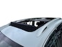 Skoda Octavia Combi 1.4 TSI Greentech Style Business elektrisch glazen panorama-dak| Trekhaak|LED koplampen| 12 maanden garantie