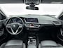 BMW 2-serie Gran Coupé 218i Corporate High Executive Automaat (NAVIGATIE, LED, STUURBEDIENING, 1e EIGENAAR, GOED ONDERHOUDEN)