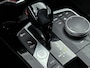 BMW 2-serie Gran Coupé 218i Corporate High Executive Automaat (NAVIGATIE, LED, STUURBEDIENING, 1e EIGENAAR, GOED ONDERHOUDEN)