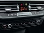 BMW 2-serie Gran Coupé 218i Corporate High Executive Automaat (NAVIGATIE, LED, STUURBEDIENING, 1e EIGENAAR, GOED ONDERHOUDEN)