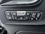 BMW 2-serie Gran Coupé 218i Corporate High Executive Automaat (NAVIGATIE, LED, STUURBEDIENING, 1e EIGENAAR, GOED ONDERHOUDEN)