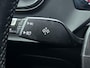 BMW 2-serie Gran Coupé 218i Corporate High Executive Automaat (NAVIGATIE, LED, STUURBEDIENING, 1e EIGENAAR, GOED ONDERHOUDEN)