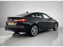 BMW 2-serie Gran Coupé 218i Corporate High Executive Automaat (NAVIGATIE, LED, STUURBEDIENING, 1e EIGENAAR, GOED ONDERHOUDEN)