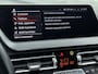 BMW 2-serie Gran Coupé 218i Corporate High Executive Automaat (NAVIGATIE, LED, STUURBEDIENING, 1e EIGENAAR, GOED ONDERHOUDEN)