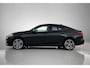 BMW 2-serie Gran Coupé 218i Corporate High Executive Automaat (NAVIGATIE, LED, STUURBEDIENING, 1e EIGENAAR, GOED ONDERHOUDEN)