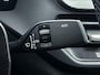BMW 2-serie Gran Coupé 218i Corporate High Executive Automaat (NAVIGATIE, LED, STUURBEDIENING, 1e EIGENAAR, GOED ONDERHOUDEN)
