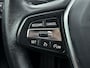 BMW 2-serie Gran Coupé 218i Corporate High Executive Automaat (NAVIGATIE, LED, STUURBEDIENING, 1e EIGENAAR, GOED ONDERHOUDEN)
