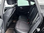 BMW 2-serie Gran Coupé 218i Corporate High Executive Automaat (NAVIGATIE, LED, STUURBEDIENING, 1e EIGENAAR, GOED ONDERHOUDEN)