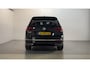 Volkswagen Tiguan Allspace 1.5 TSI 150pk DSG Highline Business R R-Line Virtual Cockpit Camera Navigatie